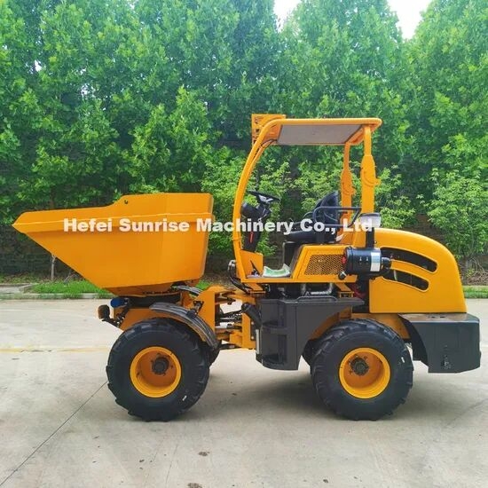 Minidumper