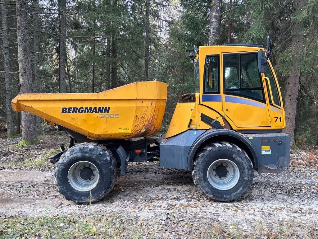 Minidumper