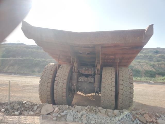 Rigid