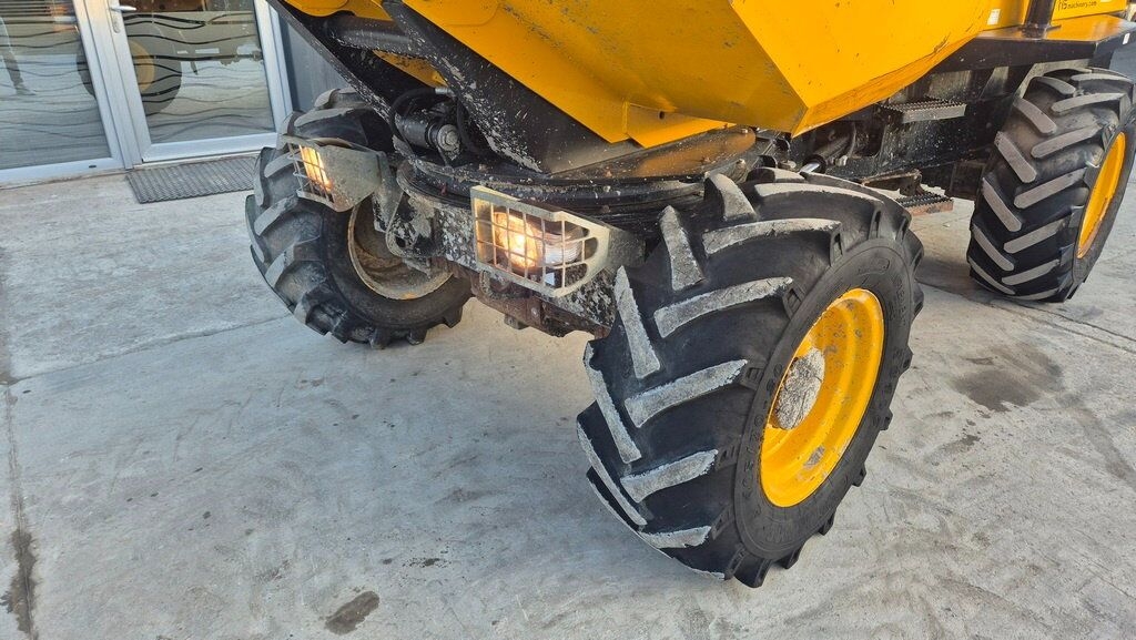 Minidumper