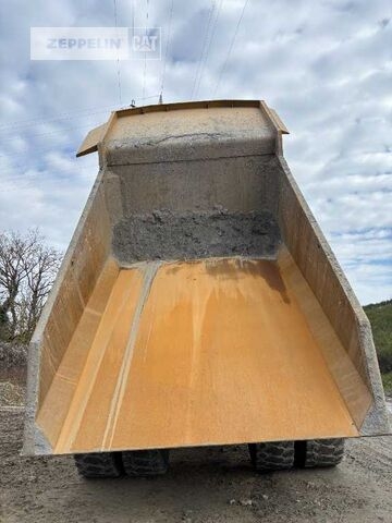 Dumper