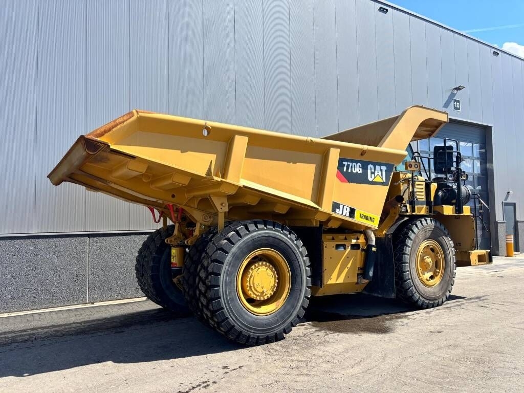 Dumper
