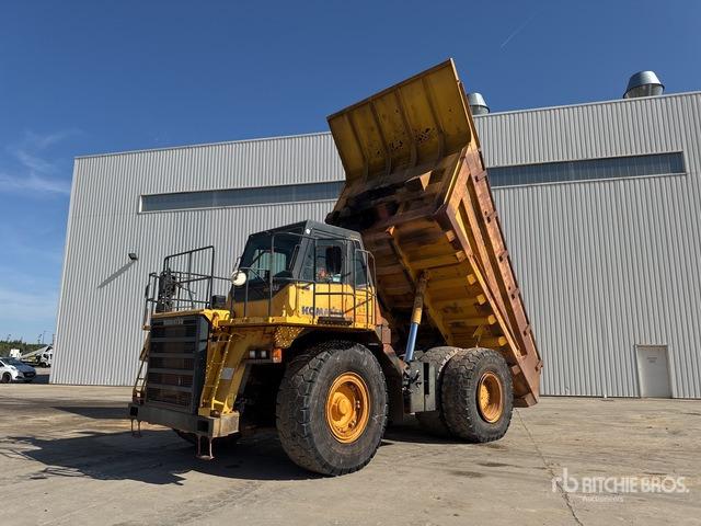 Dumper