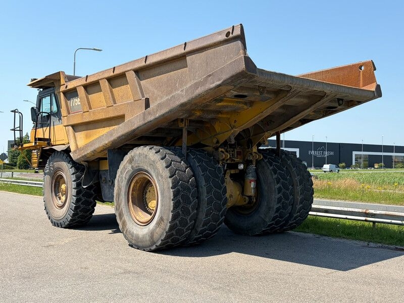 Dumper