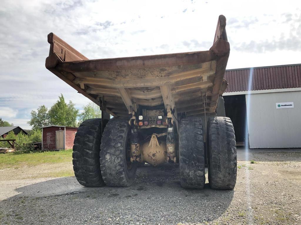 Dumper