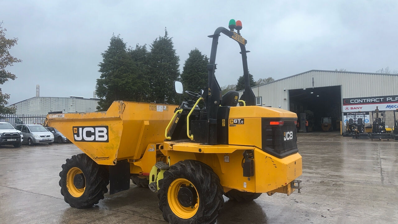 Minidumper