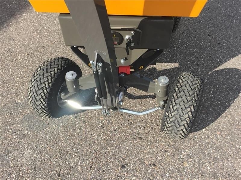 Minidumper-