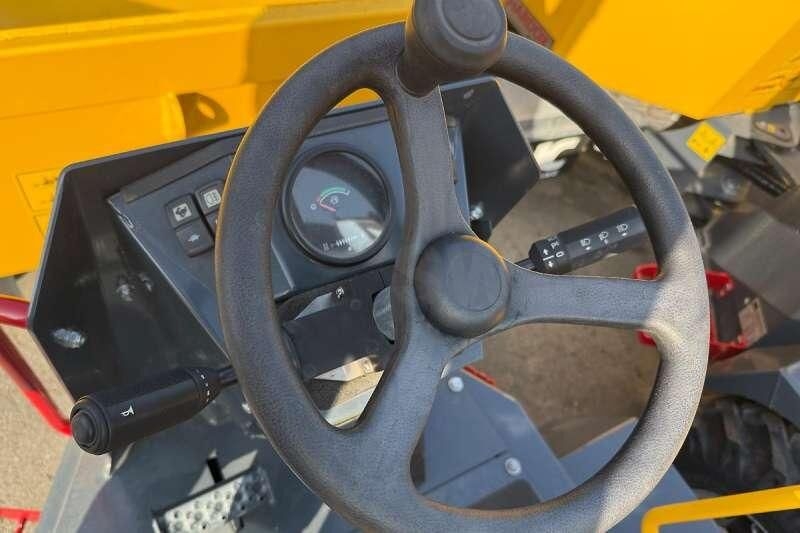 Minidumper