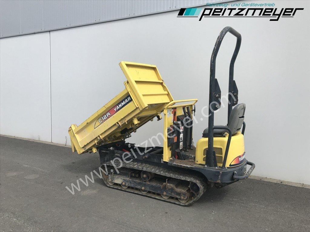 Minidumper