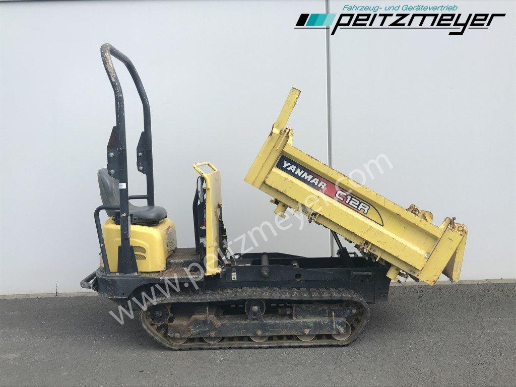 Minidumper
