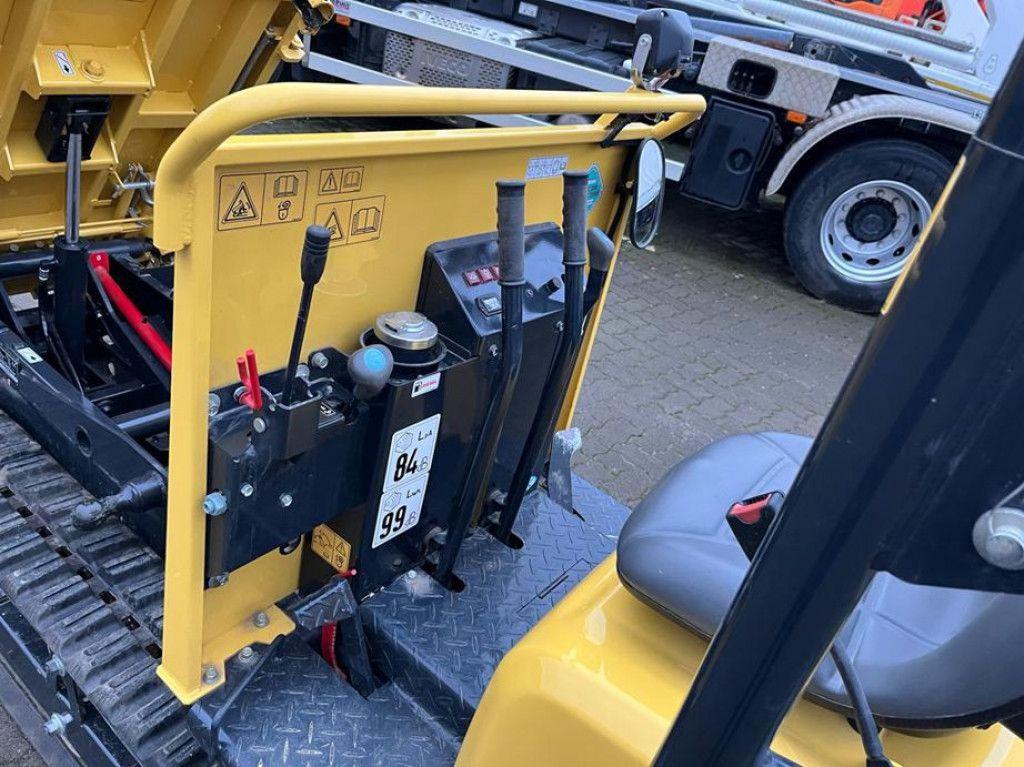 Minidumper-