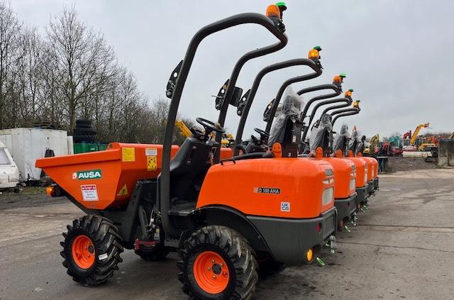 Minidumper-