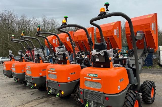 Minidumper-