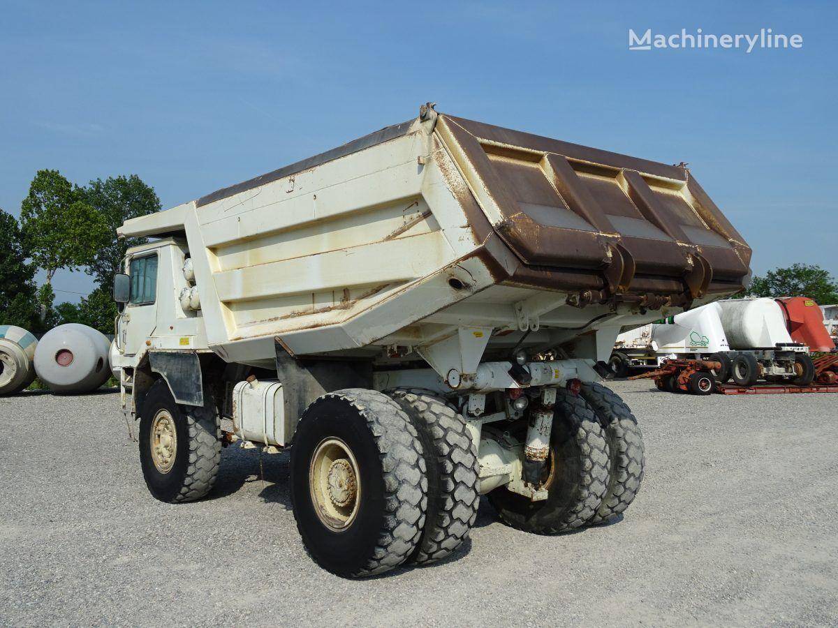 Rigid