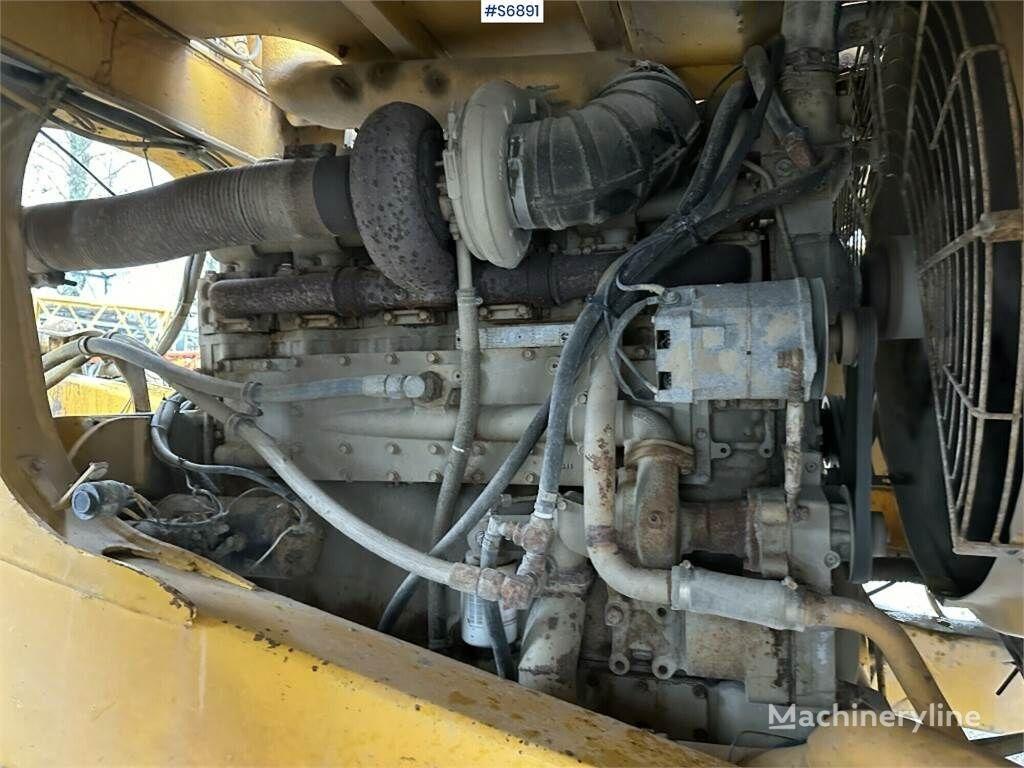 Rigid