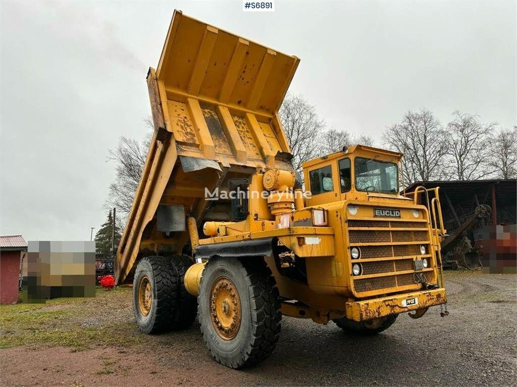 Rigid