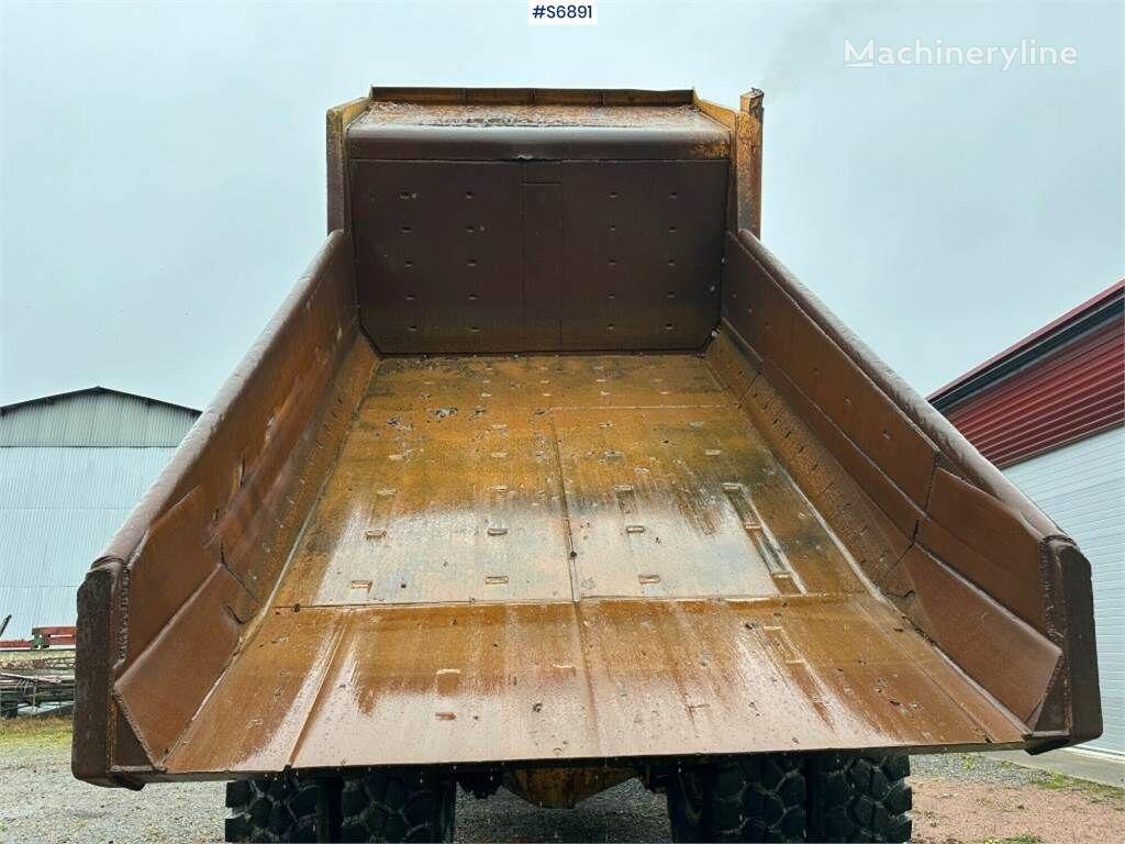 Rigid