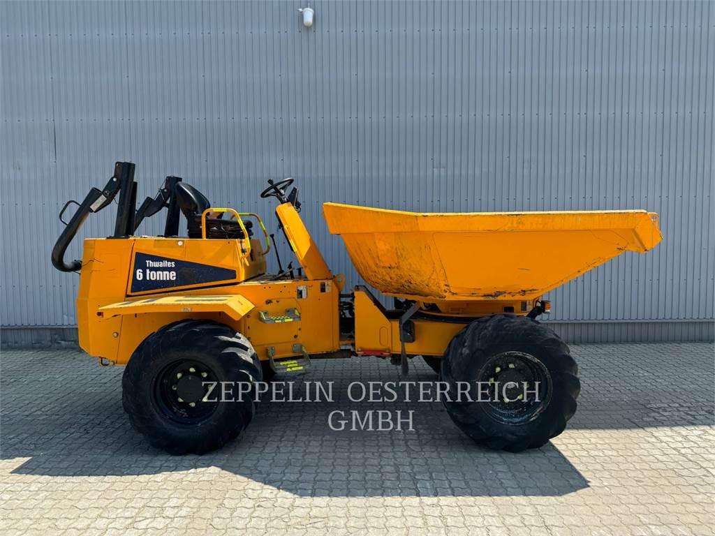 Minidumper