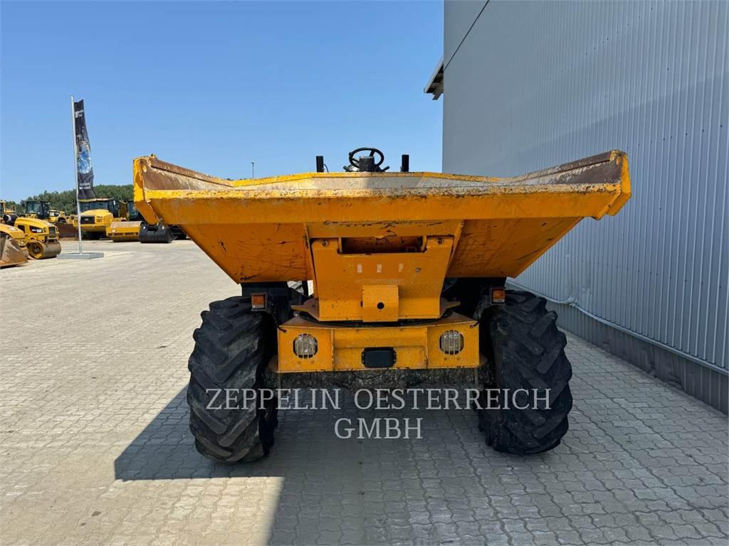 Minidumper