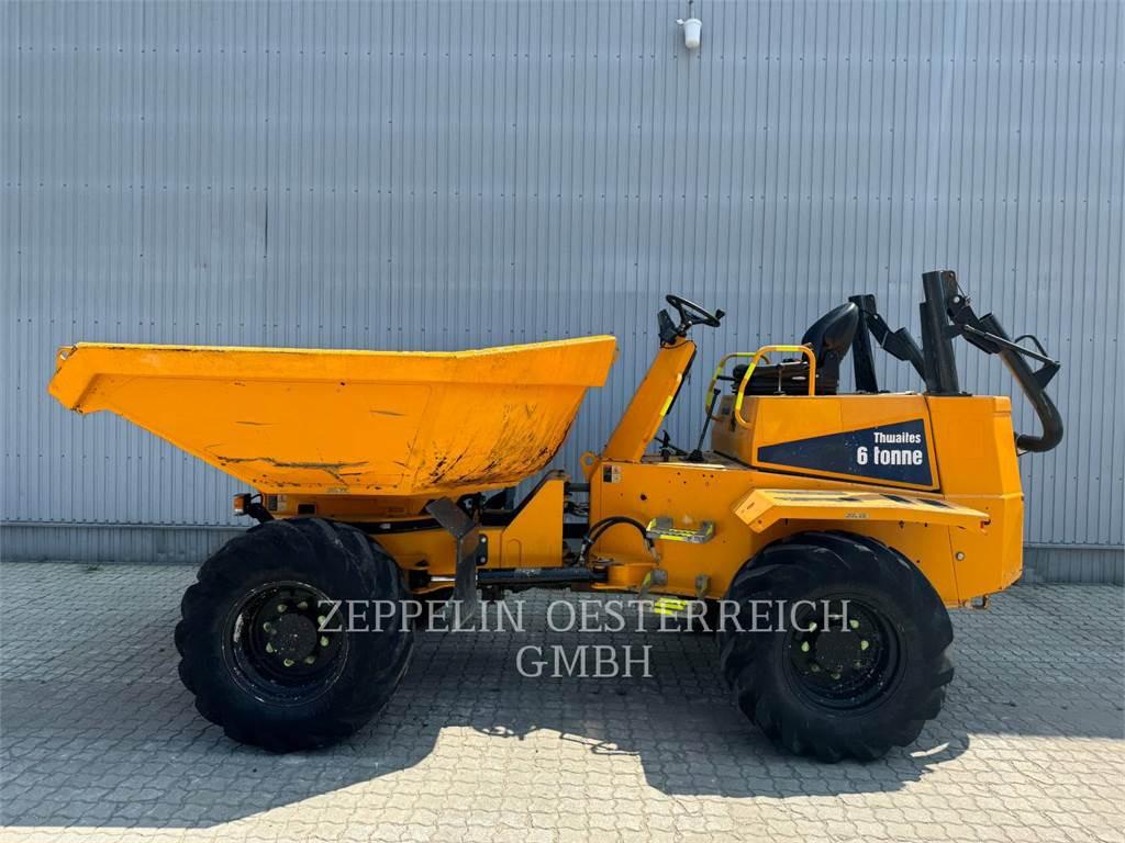 Minidumper