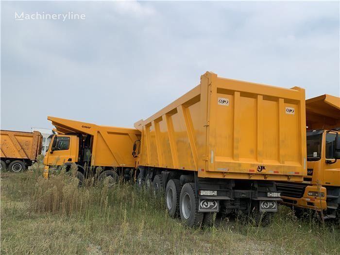 Dumper
