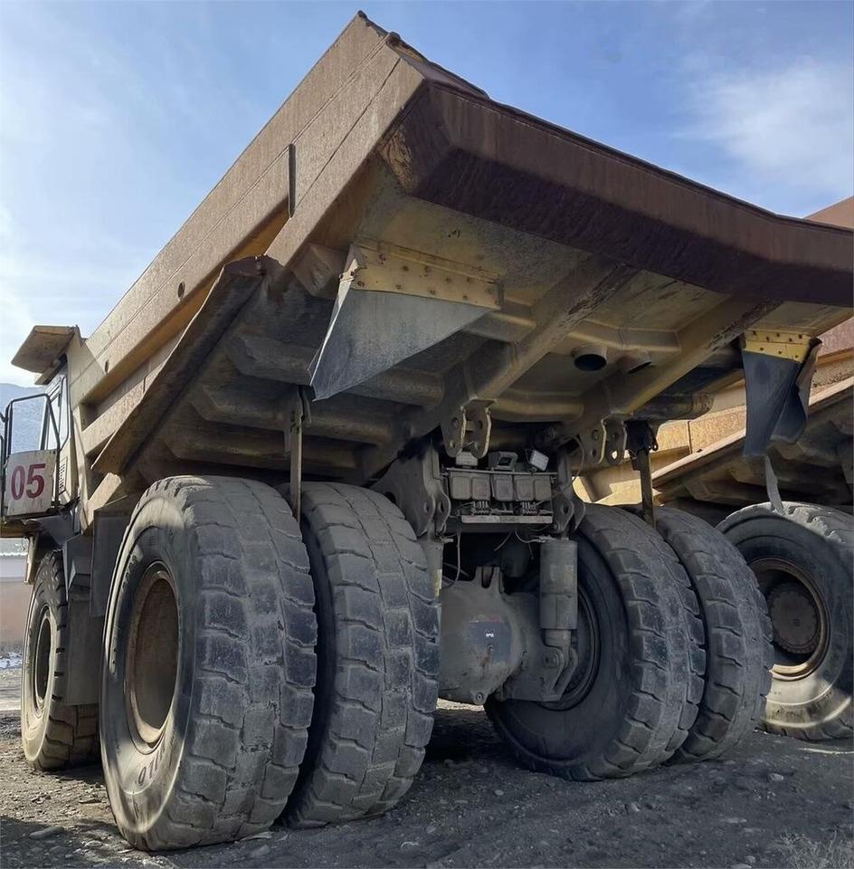 Dumper