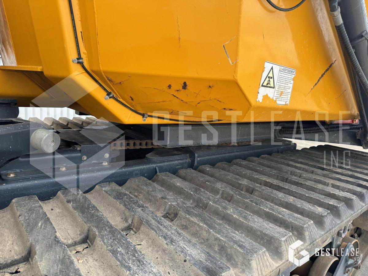 Raupendumper