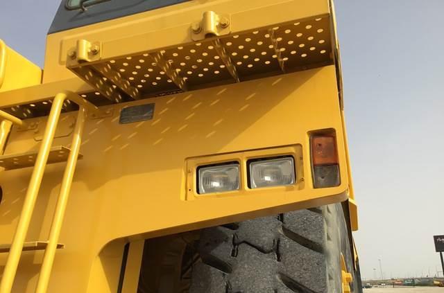 Dumper