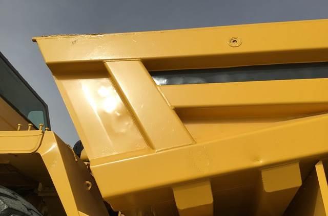 Dumper