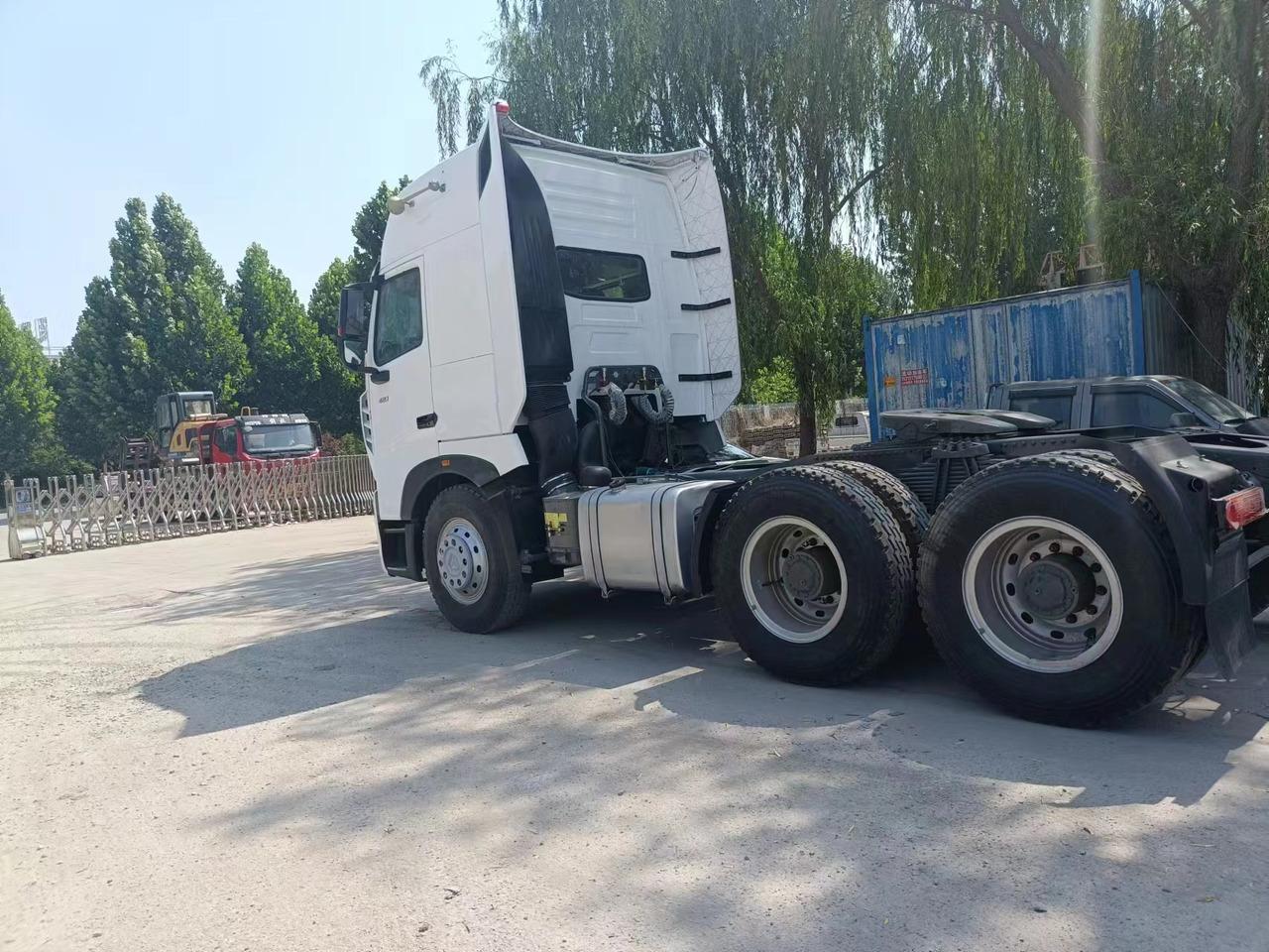 Minidumper