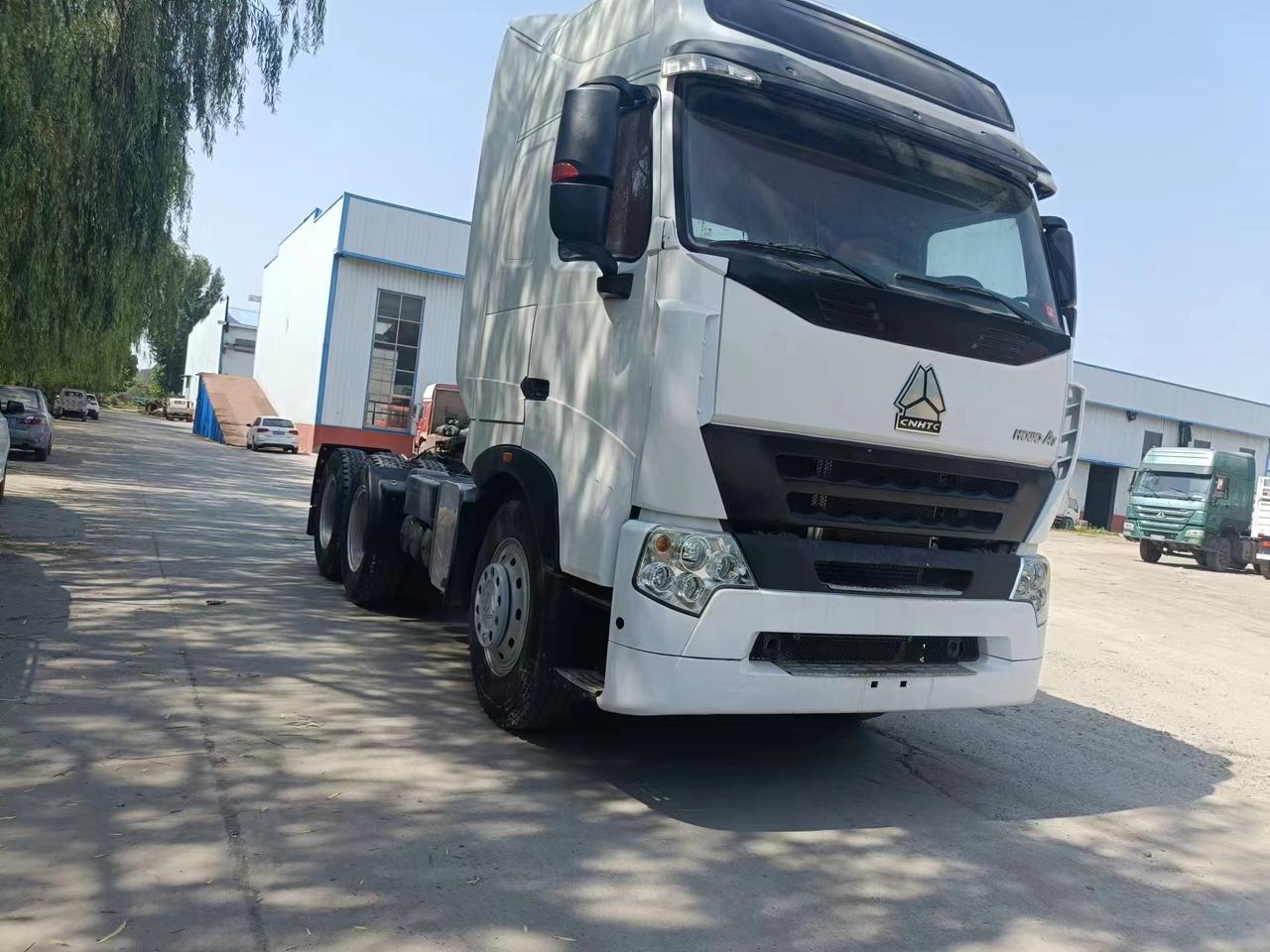 Minidumper