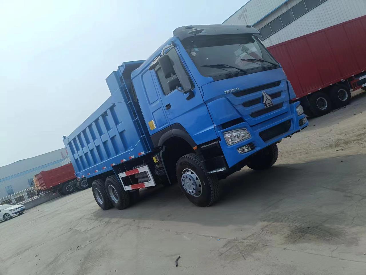 Minidumper