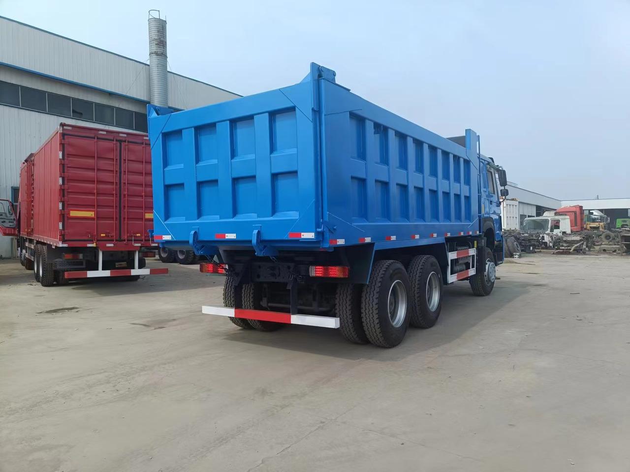 Minidumper