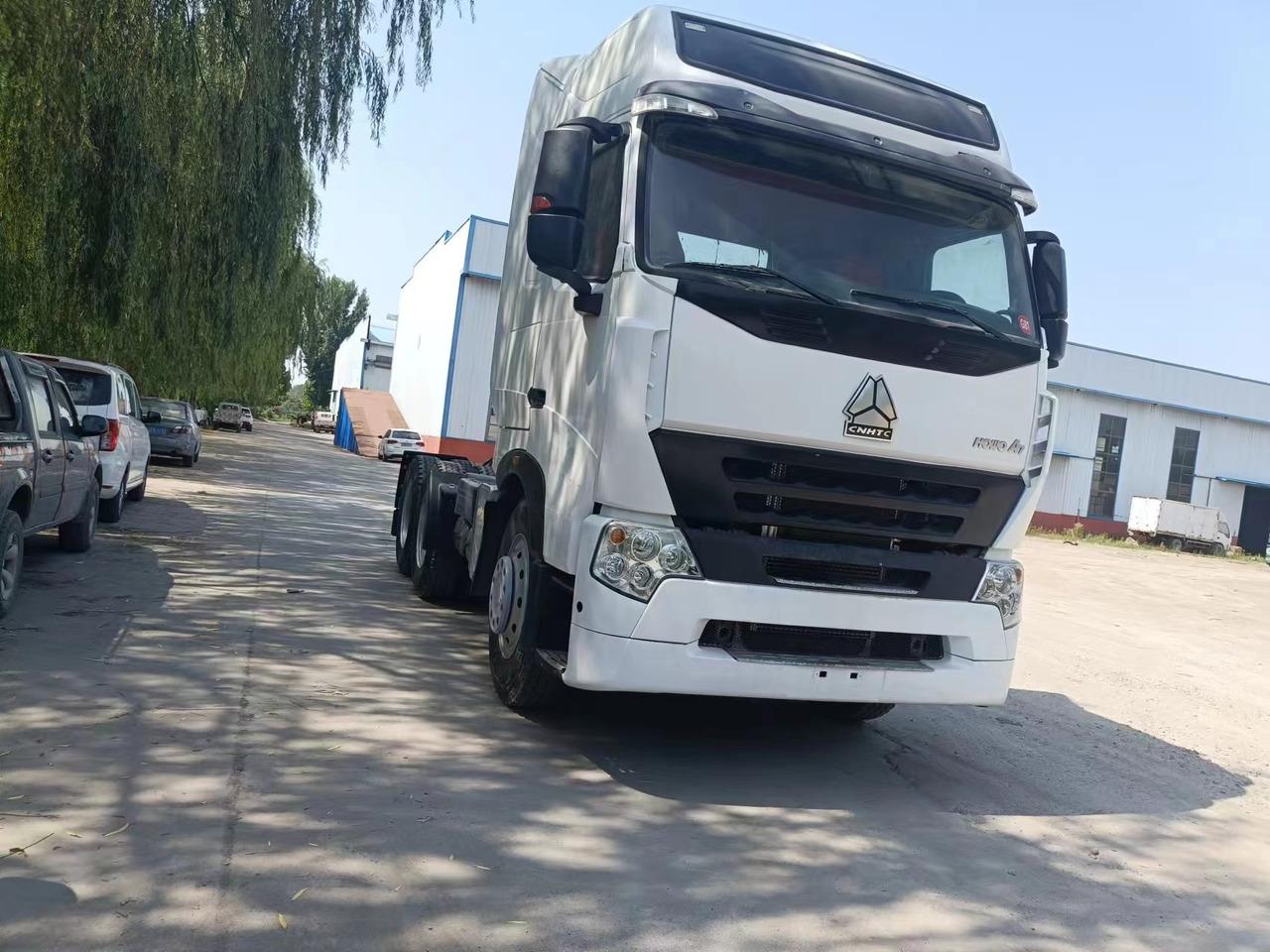 Minidumper