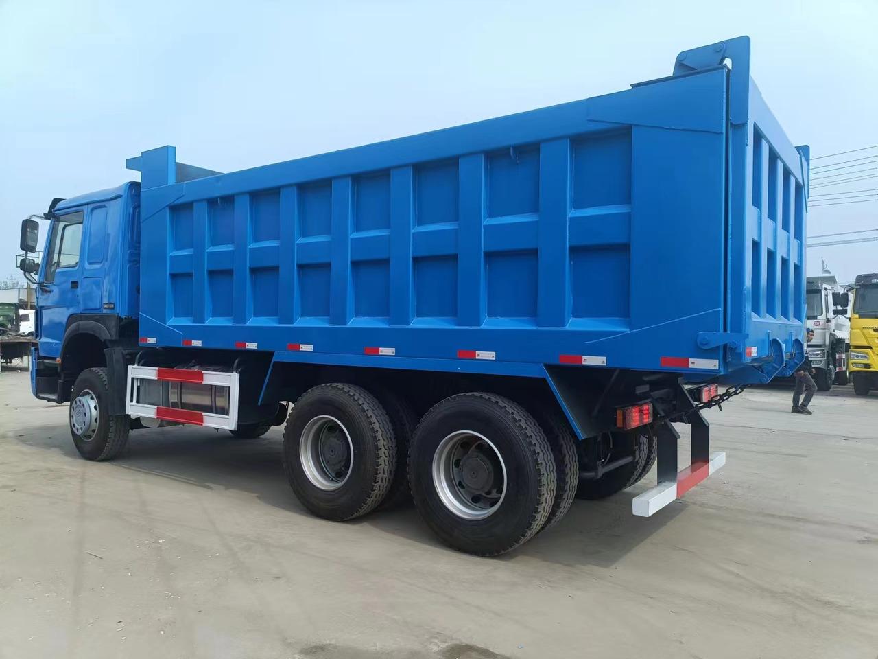 Minidumper