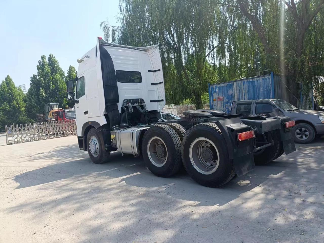 Minidumper