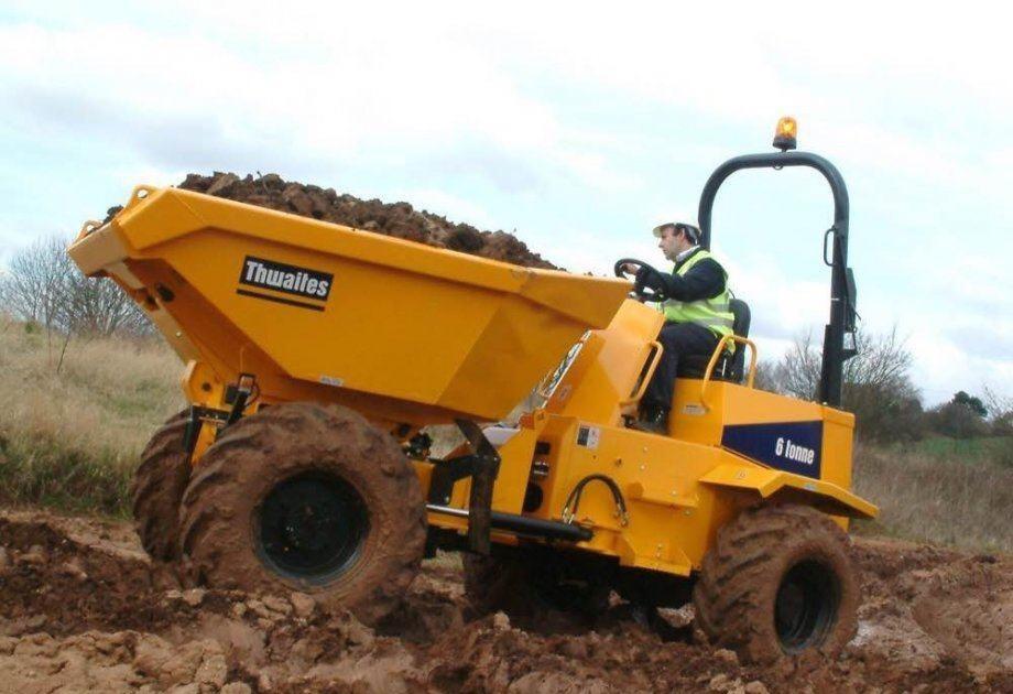 Minidumper-