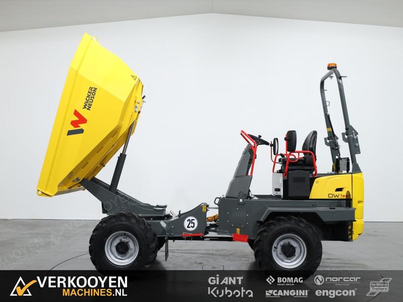 Dumper