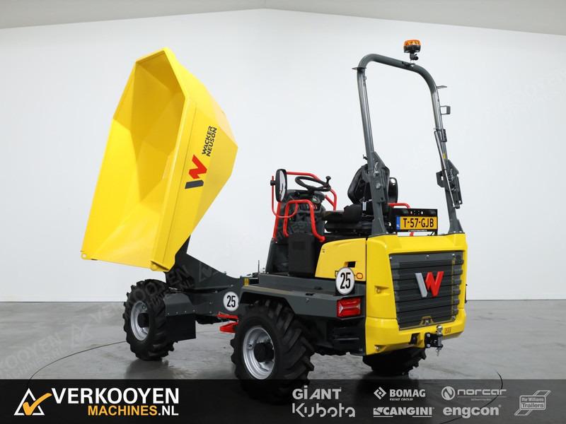 Dumper
