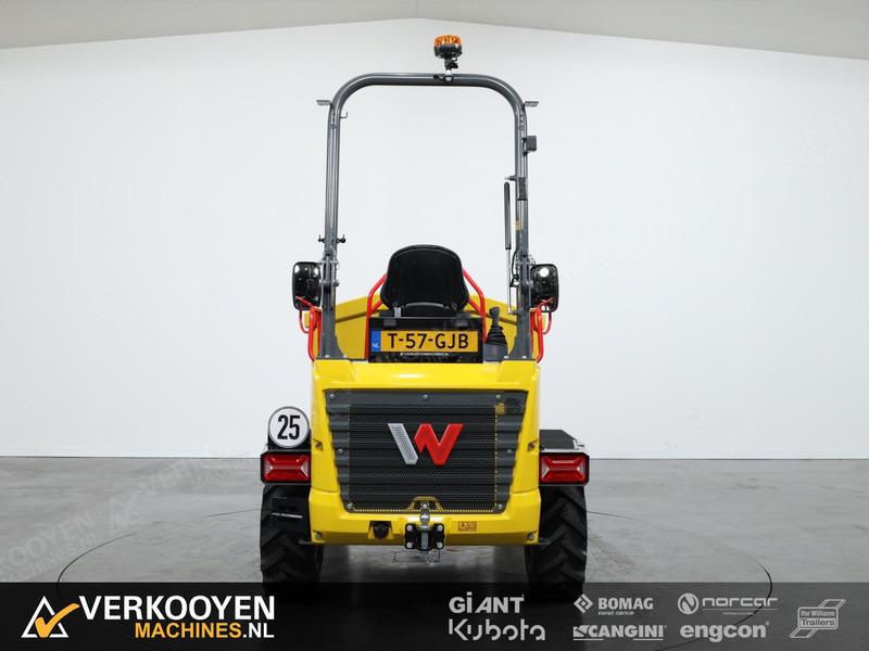 Dumper