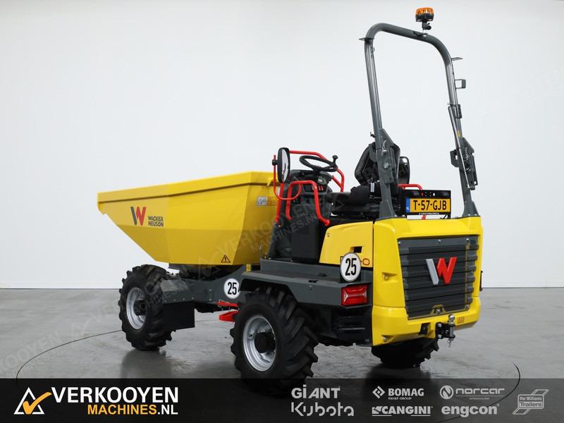 Dumper