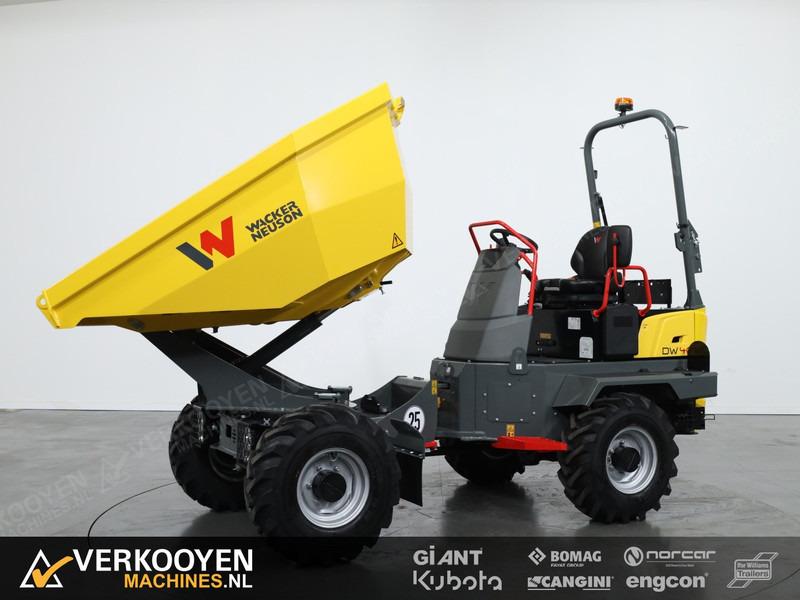 Dumper