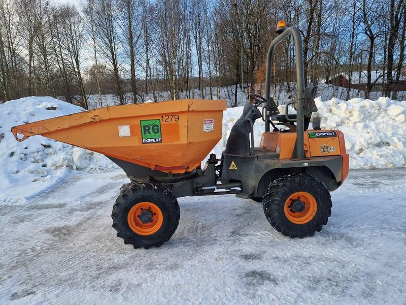 Dumper