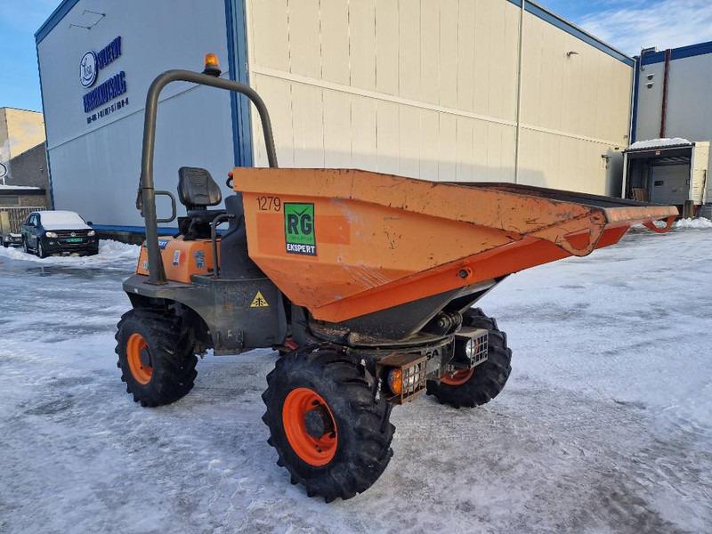 Dumper
