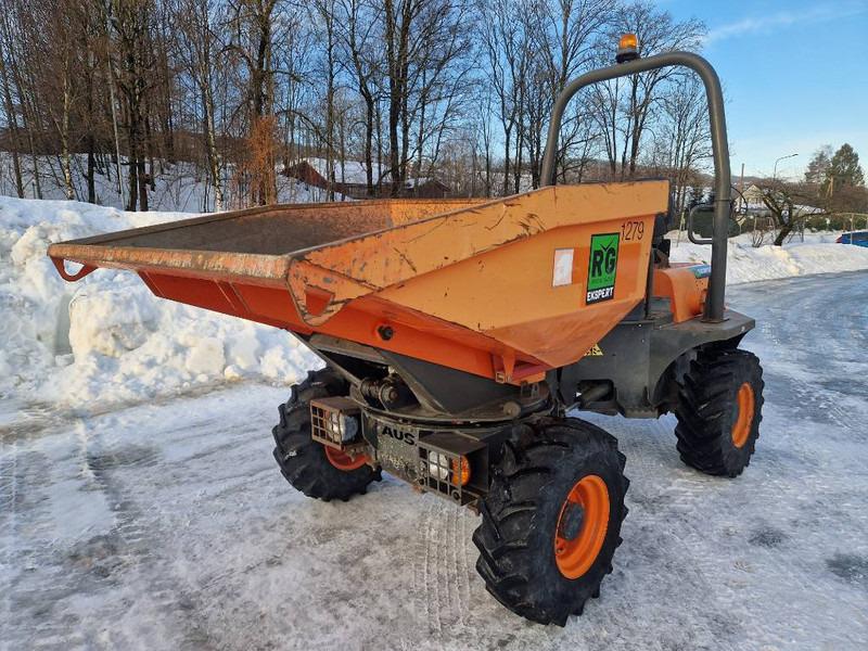 Dumper