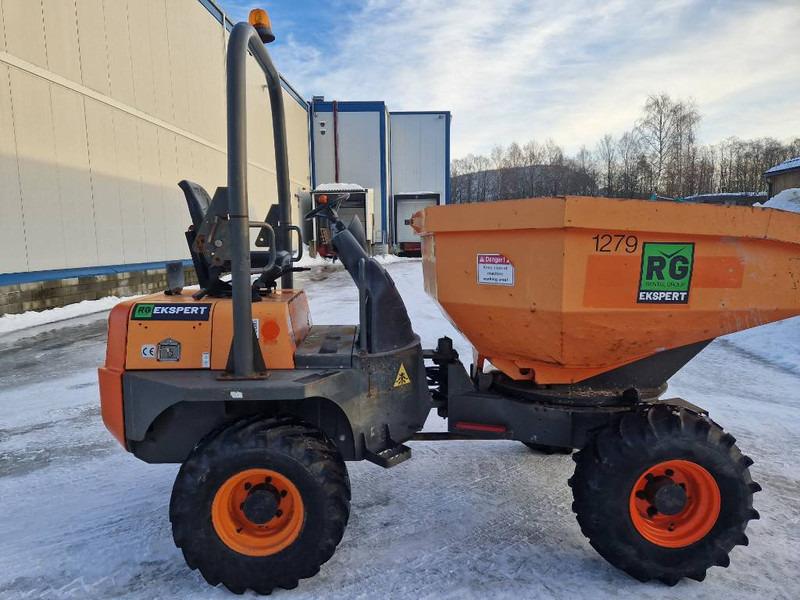 Dumper