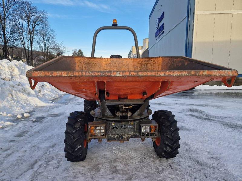 Dumper