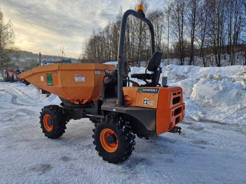 Dumper