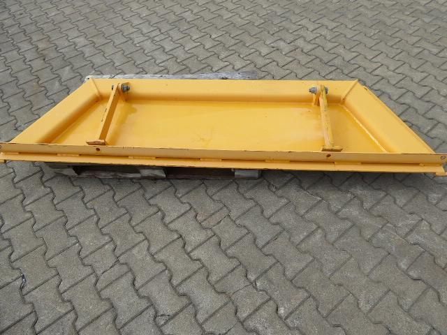 Kiepwagen