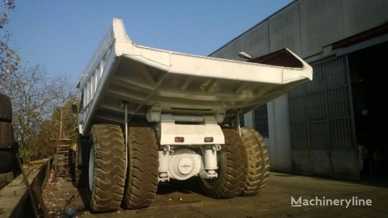 Rigid